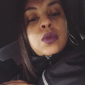 Meet your Posher, Cherry